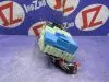 Блок предохранителей, реле для Volvo XC70 BZ98  B6324S      