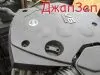 Двигатель для Nissan Fuga Infinity M35 Y50  VQ25DE       Двигатель для Nissan Fuga Y50  VQ25DE