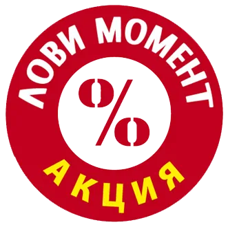 akziya.png akziya.png