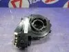 Кольцо SRS для Mazda Axela BL6FJ  Z6      Красный