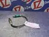 Лямбда-зонд для Volvo C30 MK43  B4204S3     0258006573 