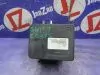 Блок abs для Suzuki Swift ZC31S  M16A     06210907823 