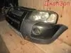 Ноускат для Land Rover Freelander  L314  25K4F  перед    Серый Ноускат для Land Rover Freelander L314  25K4F  перед    Серый