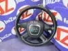 Руль для Audi A4 8ED  ALT      