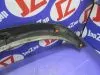 Накладка на крыло для Volvo XC70 BZ98  B6324S  зад лево  31283106 