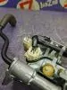 Замок зажигания для Toyota Passo KGC30  1KR-FE      