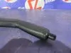 Ручка ручника для Mitsubishi Eclipse D52A  6G72      Зеленый