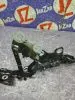 Петли капота для Mini Cooper Countryman R60  N12B16A     9801569s03 