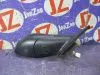 Зеркало боковое для Chrysler Pt Cruiser PT  EDZ  перед право   