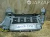 Подушка безопасности для Mitsubishi Lancer  CX4A  4B11       Подушка безопасности для Mitsubishi Lancer CX4A  4B11