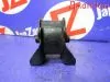 Подушка двигателя для Honda Logo GA3  D13B  перед    