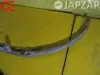 Жесткость бампера для Toyota Camry           Жесткость бампера для Toyota Camry