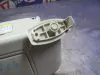 Козырек солнцезащитный для Citroen C4 LC  EP6C      