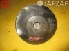 Вакуумный усилитель для Toyota Probox         