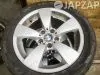 Диск Литой Bmw  