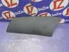 Подушка безопасности пассажира для Honda Fit GD1  L13A      