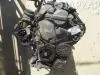 Двигатель для Toyota Funcargo NCP20  2NZ-FE      