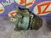 Компрессор кондиционера для Mitsubishi Outlander CW5W  4B12     7813a350 