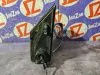 Зеркало боковое для Honda Stepwgn RF3  K20A  перед право   