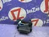 Блок предохранителей, реле для Mazda Atenza GJ2FW  SH-VPTR      