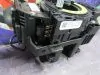 Подрулевой переключатель для Volvo V60 FW45  B4164T      
