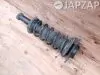 Стойка подвески для Subaru Impreza  GE2  EL15  зад лево    Стойка подвески для Subaru Impreza GE2  EL15  зад лево
