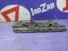 Кронштейн бампера для Volkswagen Passat B6  BVY  перед лево  3c0807183 