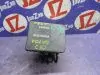 Блок abs для Volvo C30 MK43  B4204S3     31274912 