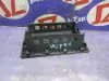 Подушка безопасности пассажира для Toyota bB NCP31  1NZ-FE      