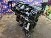 Двигатель в сборе для Bmw X1 E84  N46B20BD      