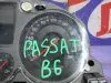 Панель приборов для Volkswagen Passat B6  BZB     3c0920860m 