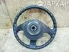 Руль для Mitsubishi Mirage CJ        