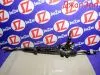 Рулевая рейка для Toyota Camry  ACV40  2AZ-FE  перед     Рулевая рейка для Toyota Camry ACV40  2AZ-FE  перед