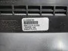 Электроблок для Volvo XC60 DZ  B4204T6     31328830 