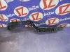 Кронштейн бампера для Volkswagen Passat B7  CAXA  зад право  3af807394 