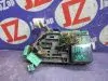 Блок предохранителей, реле для Honda Life JB1  E07Z      