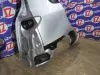 Крыло заднее для Mazda Demio  DY3W  ZY-VE  зад право    Крыло заднее для Mazda Demio DY3W  ZY-VE  зад право
