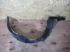 Подкрылок для Toyota Starlet  EP91    перед право  53875-10040  Подкрылок для Toyota Starlet EP91    перед право  53875-10040