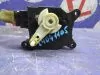 Сервопривод заслонки печки для Nissan Note E11  HR15DE     5037520813 