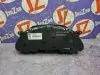 Панель приборов для Audi A5 8TA  CDN     8t0920931l 