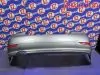 Бампер задний для Bmw 5 Series  E60  N52B25AF  зад    Серый Бампер задний для Bmw 5 Series E60  N52B25AF  зад    Серый