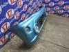 Бампер передний для Daihatsu Terios Kid J111G  EF-DET  перед    