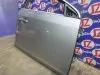 Дверь боковая для Volvo V60 FW45  B4164T  перед право   