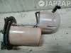 Бензонасос для Toyota RAV4  ACA36  2AZ-FE       Бензонасос для Toyota RAV4 ACA36  2AZ-FE