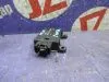 Электроблок для Mini Cooper Clubman R55  N18B16A     679732601 