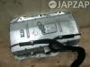 Подушка безопасности для Citroen C4  LC  EW10A       Подушка безопасности для Citroen C4 LC  EW10A