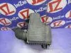 Корпус воздушного фильтра для Mitsubishi Colt Z21A  4A90      Розовый