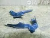 Петли капота для Toyota bB  NCP31  1NZ-FE       Петли капота для Toyota bB NCP31  1NZ-FE