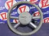 Руль для Chrysler Pt Cruiser PM  EDZ      Серебристый