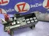 Блок предохранителей, реле для Chrysler Pt Cruiser PT  EDZ     nac72544996 